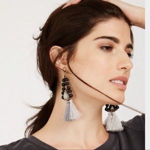 Baublebar Nolita Drop Earrings